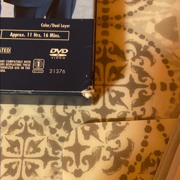 Simon & Simon Season 1 - Picture 3 of 12